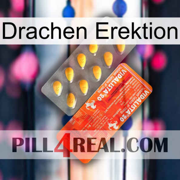 Dragon Erection new01.jpg